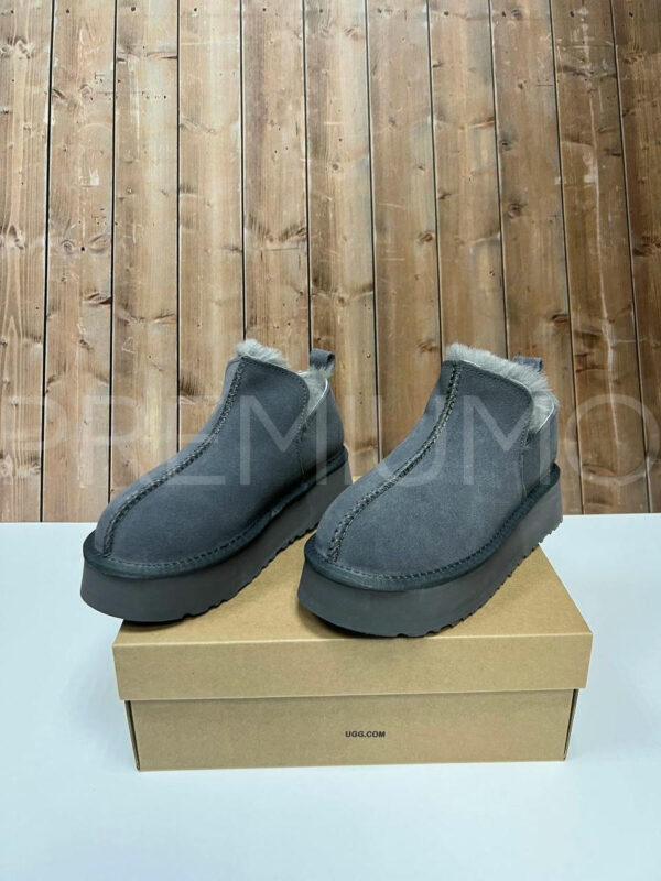 UGG угги PR464924