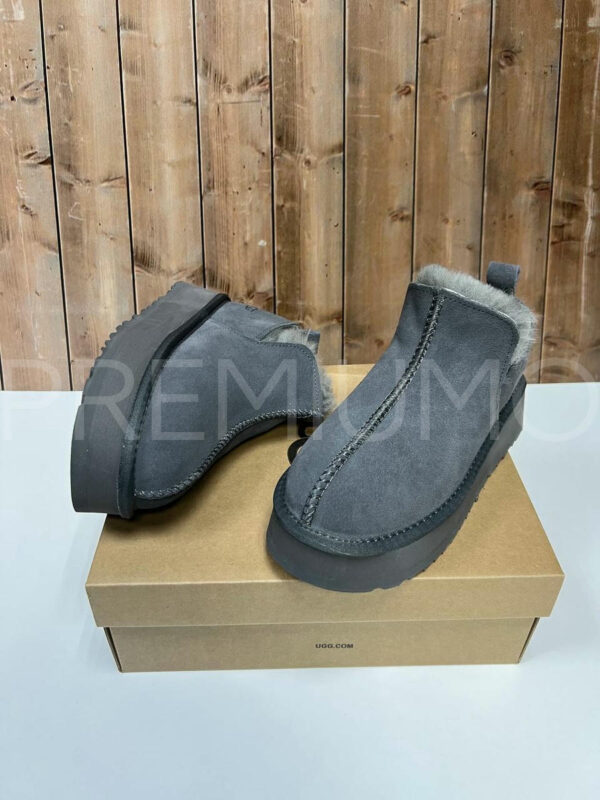 UGG угги PR464924 2