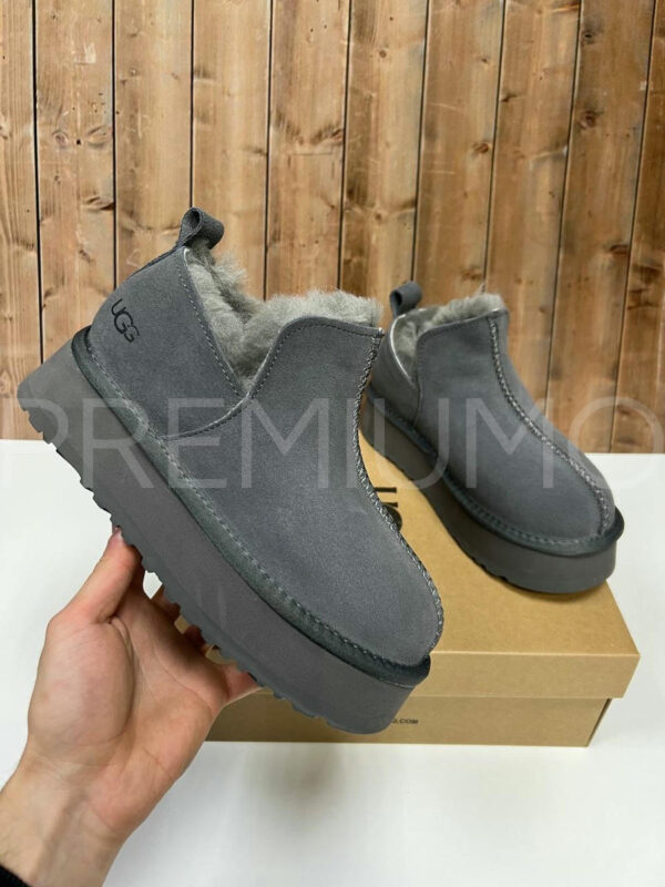UGG угги PR464924 3
