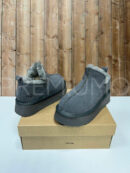 UGG угги PR464924 9