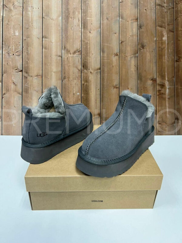 UGG угги PR464924 4