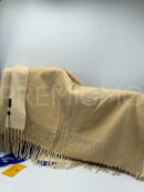 Louis Vuitton палантин PR702369 5