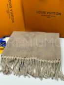 Louis Vuitton палантин PR969631 3