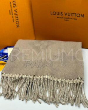 Louis Vuitton палантин PR969631