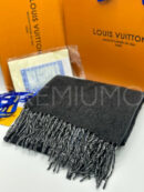 Louis Vuitton палантин PR416065 3