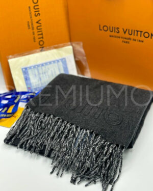Louis Vuitton палантин PR416065
