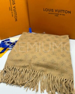 Louis Vuitton палантин PR460200