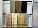 Louis Vuitton палантин PR702369 6