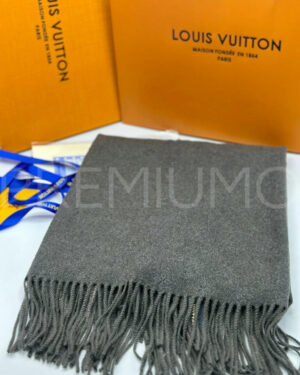 Louis Vuitton палантин PR245527