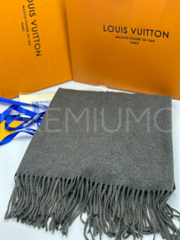 Louis Vuitton палантин PR245527