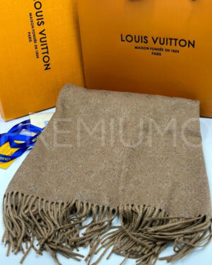 Louis Vuitton палантин PR297759
