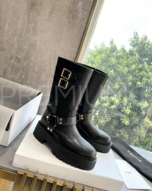 Celine сапоги PR526359