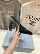 Prada туфли PR818216 7
