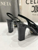Prada туфли PR818216 8