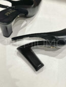 Prada туфли PR375874 8