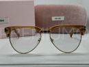 Miu Miu очки PR367940 6