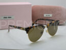 Miu Miu очки PR217174 9
