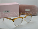 Miu Miu очки PR367940 9