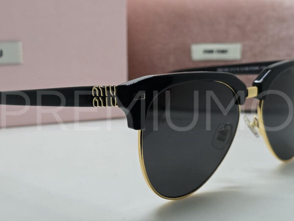 Miu Miu очки PR531550 3