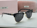 Miu Miu очки PR531550 10