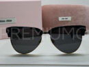 Miu Miu очки PR531550 11