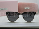 Miu Miu очки PR531550 7