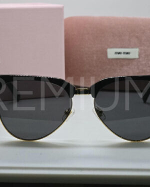 Miu Miu очки PR531550