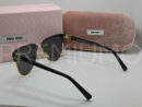 Miu Miu очки PR531550 12