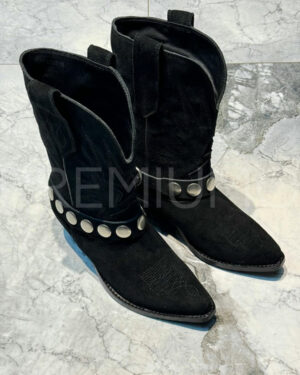 Golden Goose сапоги PR528705