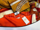 Hermes платок PR821008 5