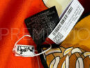 Hermes платок PR821008 6
