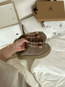 UGG мюли PR508739 11