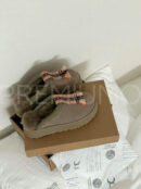 UGG мюли PR508739 9