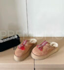 UGG мюли PR129763 8