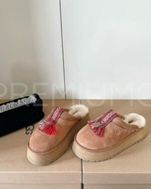 UGG мюли PR129763