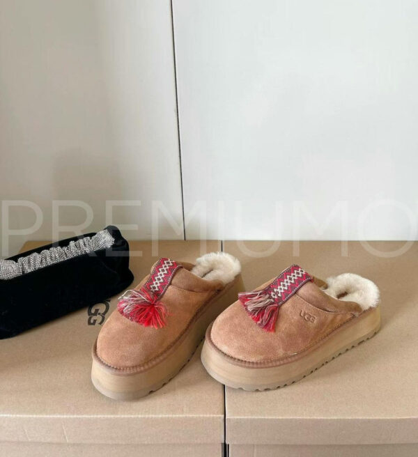 UGG мюли PR129763