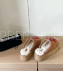 UGG мюли PR129763 9