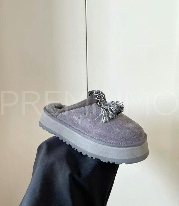 UGG мюли PR153033 2