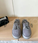 UGG мюли PR153033 9