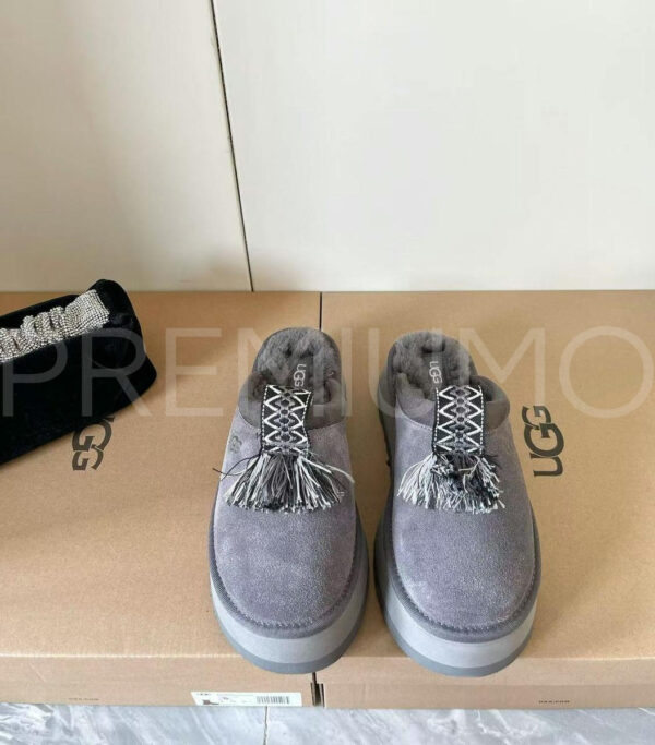 UGG мюли PR153033 3