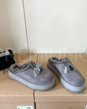 UGG мюли PR153033