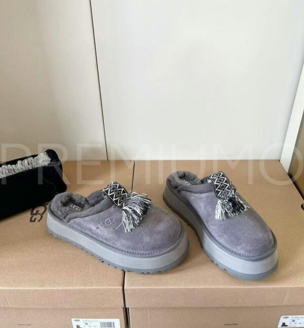 UGG мюли PR153033