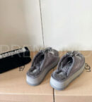 UGG мюли PR153033 10