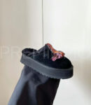 UGG мюли PR872404 9