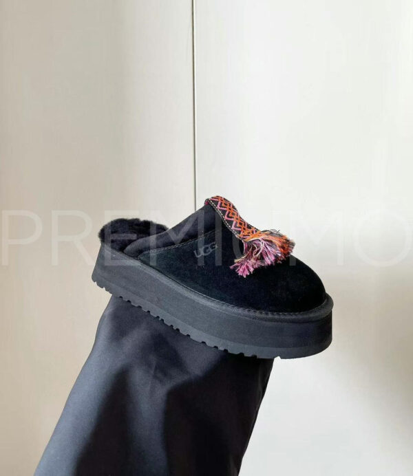 UGG мюли PR872404 2