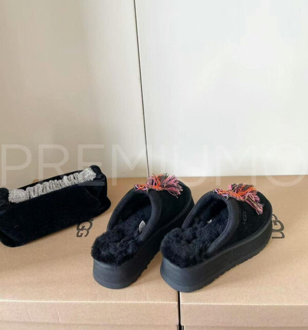 UGG мюли PR872404 3