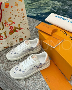 Louis Vuitton кроссовки PR438370