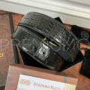 Stefano Ricci ремень PR944476 15