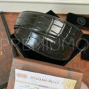 Stefano Ricci ремень PR287816 14