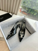 Celine туфли PR570355 21
